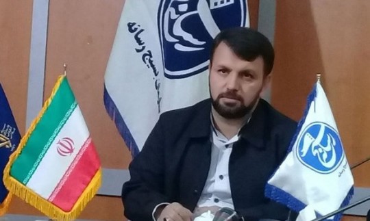 اعزام ۳۵ خبرنگار مازندرانی در قالب کاروان سفیران حسینی به زیارت اربعین