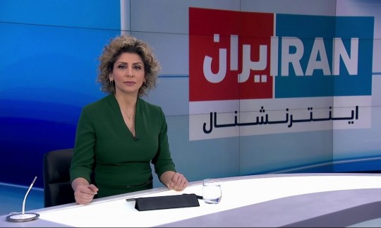 گاردین رقم بودجه عربستان به شبکه اینترنشنال را فاش کرد