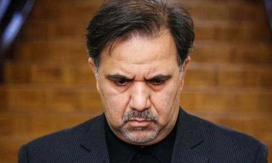 شرط «بانیان آشوب» برای آتش بس!
