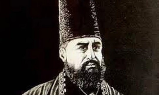 نبرد دیپلماتیک امیرکبیر علیه باجخواهی فرانسه