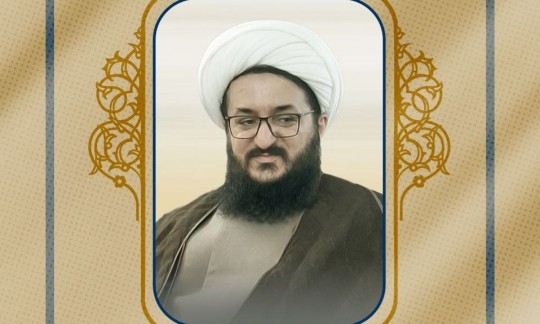 حضرت زهرا(س)، مادر مظلومهی شیعه