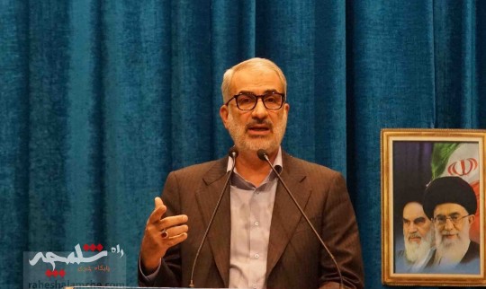 حمایت دو تشکل فرهنگی از یک تصمیم وزیر آموزش و پرورش