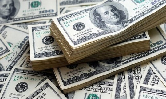 اصلاح دلار در آرایش جدید ارزی دولت 