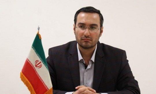  شهاب: سفر رئیسی به سوریه دستاوردهای مهمی را برای ایران به همراه دارد 