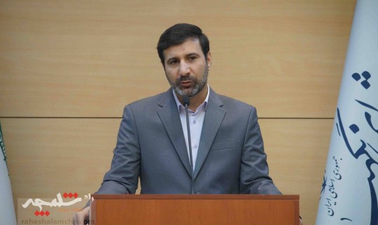 ابهاماتِ حمایتی شورای نگهبان از طرح «حمایت از گزارشگران فساد» چیست؟ 