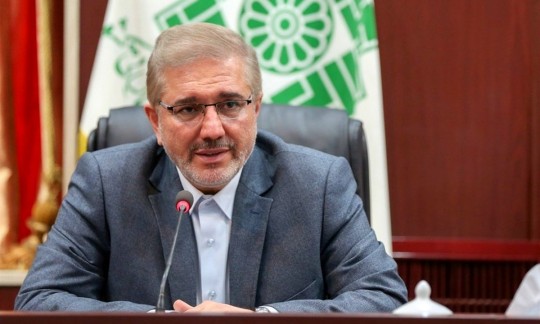 خبرهای خوش اقتصادی در راه است