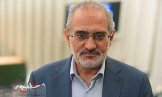 آخرین خبر از تشکیل استان «تهران غربی»