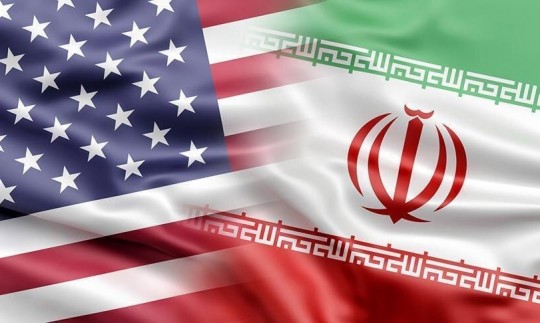 ایران و آمریکا بدون واسطه گفتگو کردند! 