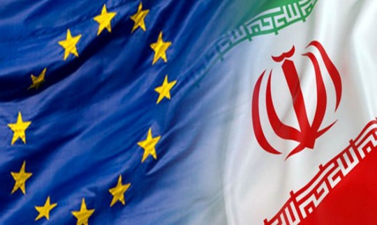  تفاهم با ایران خطرناک است؛ اما چاره‌ای نیست
