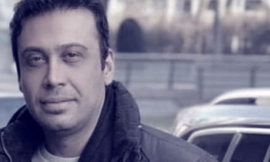 واکنش محسن چاووشی به هتک حرمت قرآن توسط یک شهروند سوئدی