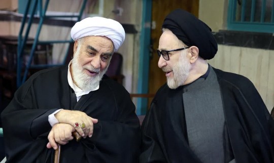 رسایی: به فتنهگران اجازه سوءاستفاده ندهید