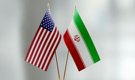 مذاکرات ایران و امریکا چگونه انجام شد؟