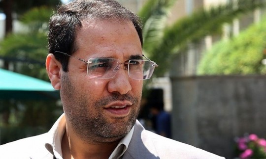 سوال مجلس از وزیر آموزش و پرورش کلید خورد