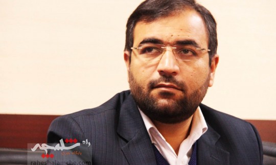 ایران با پیوستن به بریکس از سلطه تحریم‌های آمریکا خارج می‌شود