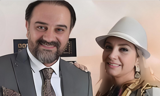 بیخوابی برزو ارجمند بعد از فوت مهسا امینی!