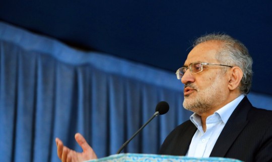  آیت الله رئیسی، دولت را با تنگناهای متعدد اقتصادی تحویل گرفته بود