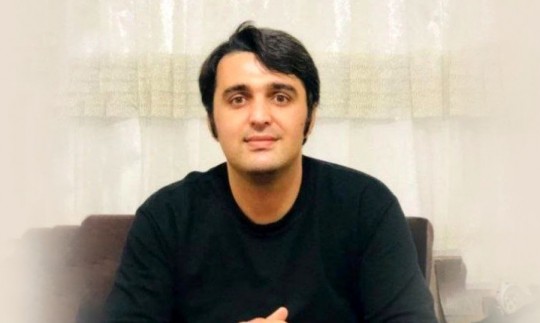  آخرین جزئیات درگذشت زندانی اغتشاشات در نوشهر