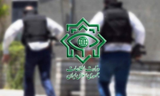 جزئیات دستگیری 28 تروریست در تهران