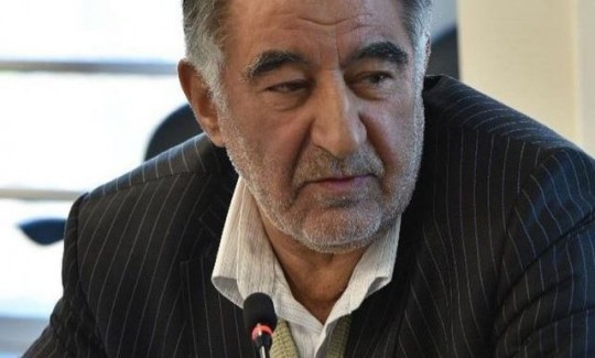 مواضع رئیس جمهور جایگاه ایران را در عرصه بین الملل ارتقاء بخشید