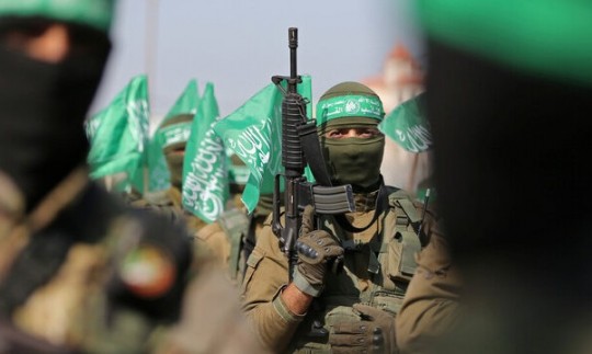 کابوسی وحشتناک در غزه منتظر ارتش اسرائیل است
