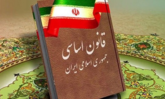 نظام سیاسی جمهوری اسلامی ایران بدون اراده و خواست مردم بی‌معنا است