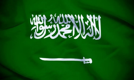 تکذیب عربستان به خبر ورود نظامیان خارجی به پایگاه هوایی ملک فهد