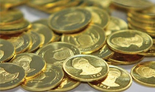 قیمت دلار، قیمت سکه و طلا شنبه ۱۴ بهمن ۱۴۰۲