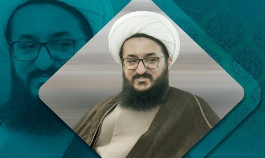 بیان حقیقت، اهانت به مقدسّات دیگران نیست