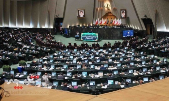 همه اخبار در باره نتایج انتخابات کشور/ پیروزی قطعی 13 نفر در تهران