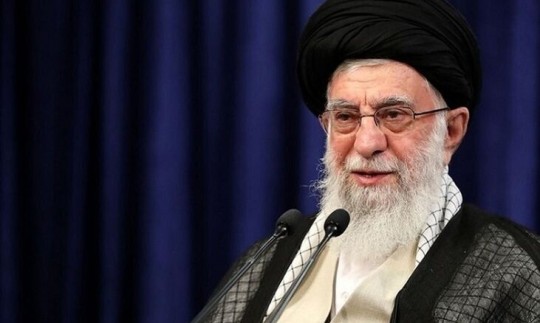 تحسین رسانه امریکایی از هوش راهبردی آیت‌الله خامنه‌ای