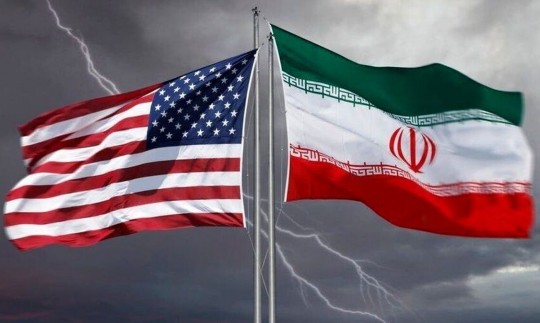  تحریم ایران برداشته شد؟