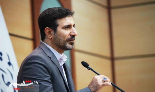  شورای نگهبان انتخابات ۵۲ حوزه‌ انتخابیه مجلس را تایید کرد