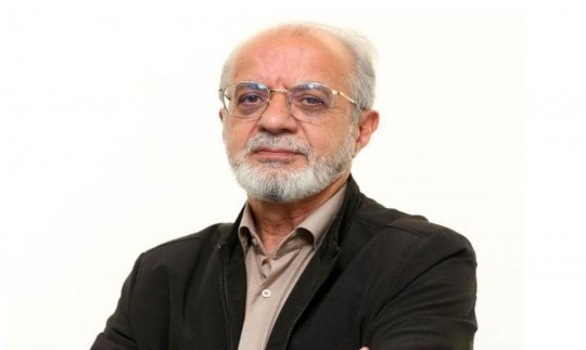 پاشنه آشیل در مردمی کردن اقتصاد