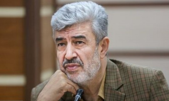 چشم اندازِ تحول در دانشگاه فرهنگیان/ 3رویکرد مهم، در دستور کار رئیس