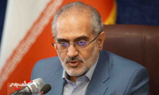 مدعیان زن و کودک بویی از انسانیت نبردهاند!