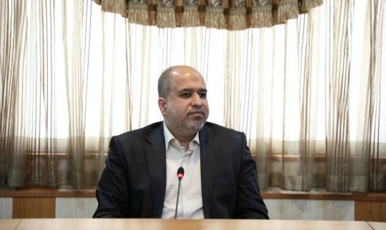 اعلامیههای وزارت صمت در خصوص استثنا قائل شدن صنف طلا از ثبت اطلاعات غیر قانونی است