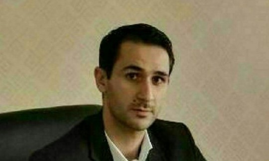 دولت باید به صنعتیسازی ساختمان توجه ویژه داشته باشد
