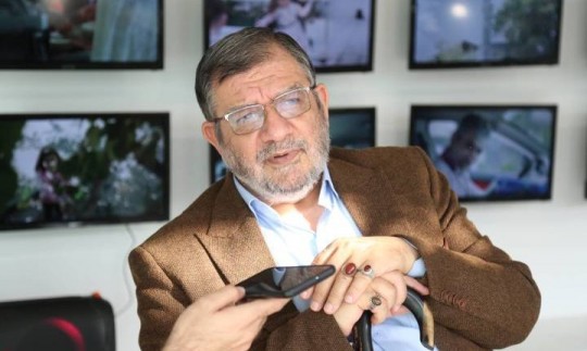 بهبود شرایط جوانی جمعیت، موجب افزایش درآمدهای سازمان تامین اجتماعی می شود