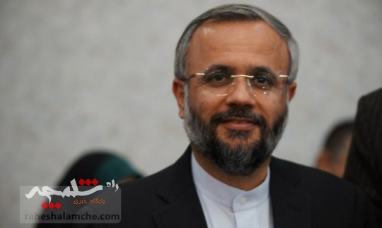رئیس ستاد برگزاری تحلیف، جزئیات برگزاری مراسم تحلیف رئیسجمهور را تشریح کرد