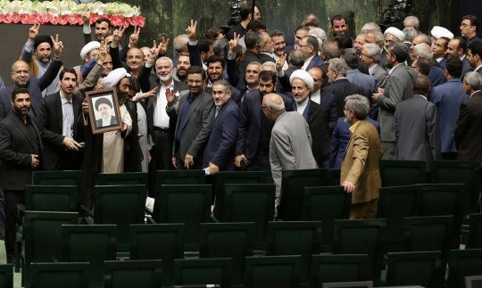 شهادت «اسماعیل هنیه» زمینه اتفاقات مهمی در موضوع صهیونیستها خواهد شد