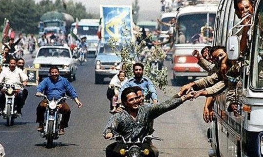  پرستوها به خانه باز گشتند