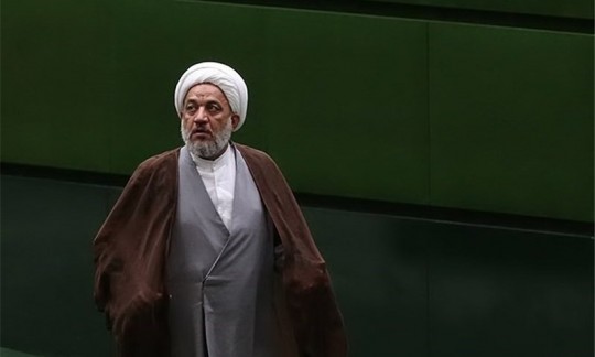 برخی از وزرای پیشنهادی نمیتوانند رای اعتماد از مجلس بگیرند