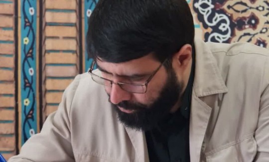 پیامدهای عملیاتهای وعده صادق ۱و ۲ در ساختار اسرائیل