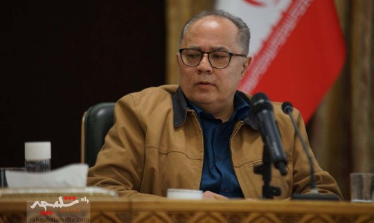  لایحه موافقتنامه همکاری‌های دفاعی ایران و صربستان به مجلس ارسال شد