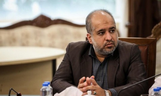 پاسخهای تخت روانچی به کمیسیون امنیت ملی قانع کننده نبود