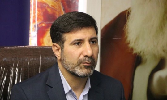 طحان‌نظیف: حقوق ملت از فصول پرافتخار قانون اساسی است 