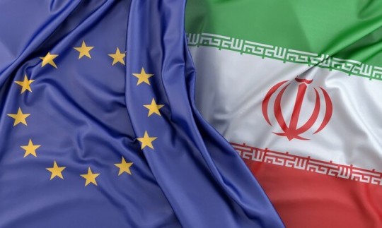 افشای مذاکرات پشت در‌های بسته ژنو!