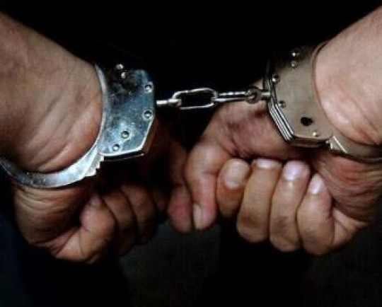 دستگیری عناصر گروهک‌های تروریستی در زاهدان: ۴ نفر شناسایی و بازداشت شدند
