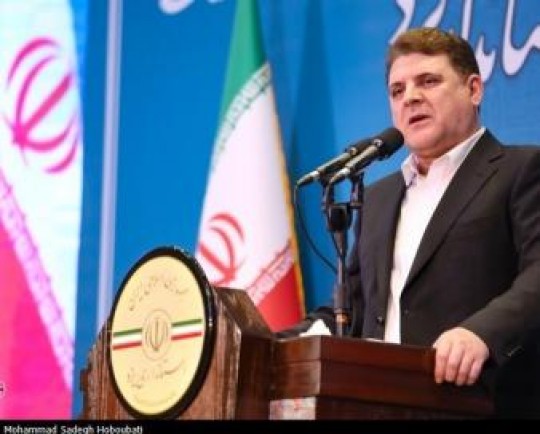 انتخابات میاندوره‌ای 4 حوزه؛ توضیحات معاون سیاسی وزیر