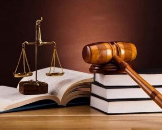 محکومیت آمریکا در حادثه تروریستی تاسوعا چابهار